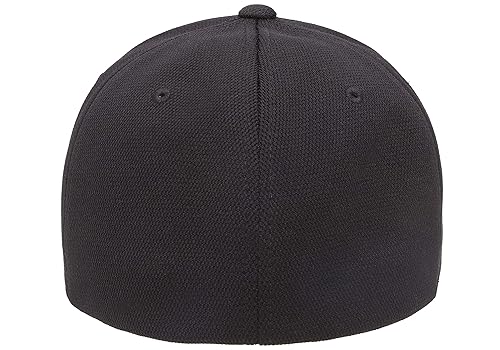 メンズウェア BRIEFING FULL MESH CAP FLEX FIT BLACK L メンズウェア BRIEFING FULL MESH CAP FLEX FIT BLACK L
